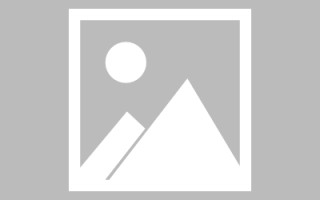梁山分类网站设计制作软件（什么是分类网站）