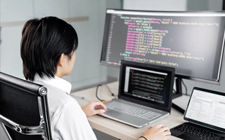 梁山 php压缩包,PHP的解压缩函数怎么用？