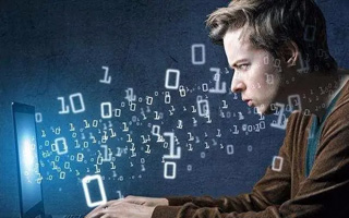 梁山 api php源码,下载的php源码怎么运行呢？